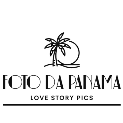 Foto da Panama